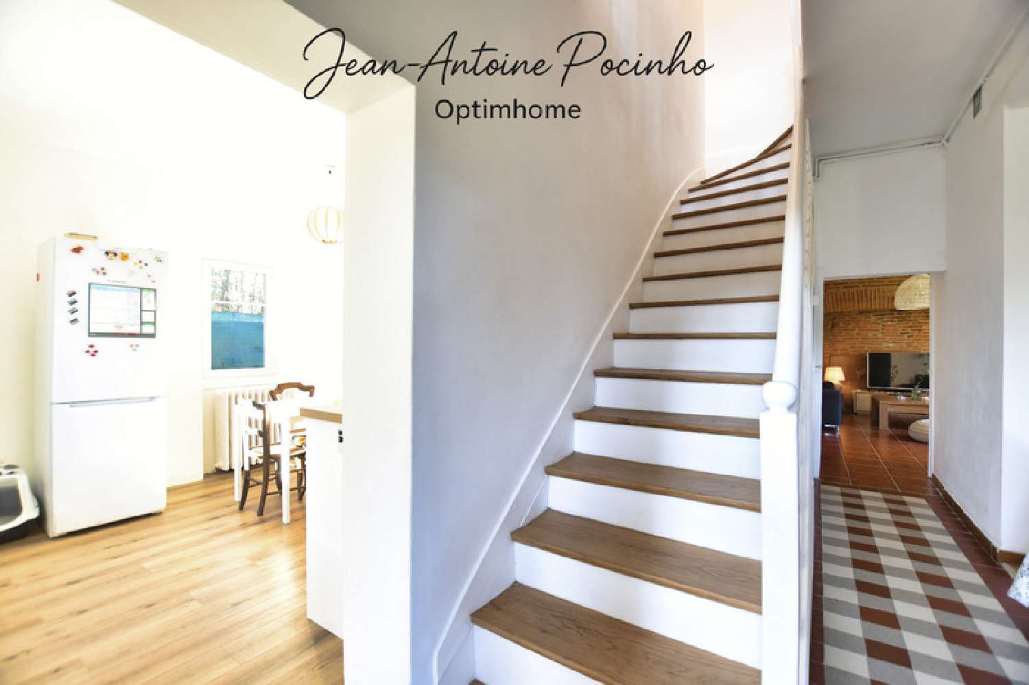  for sale house Bois-de-la-Pierre Haute-Garonne 8