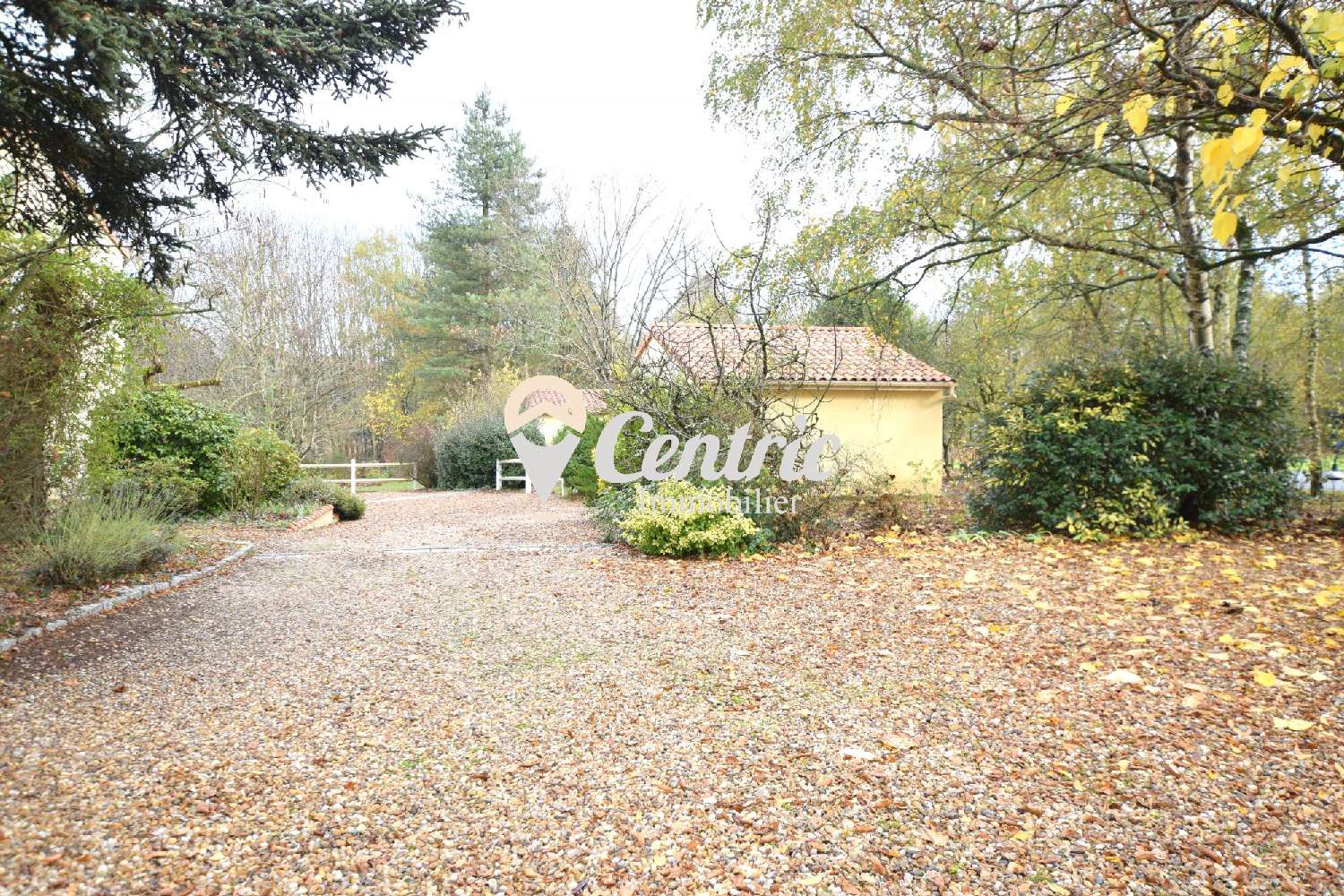  en venta casa Boismé Deux-Sèvres 6