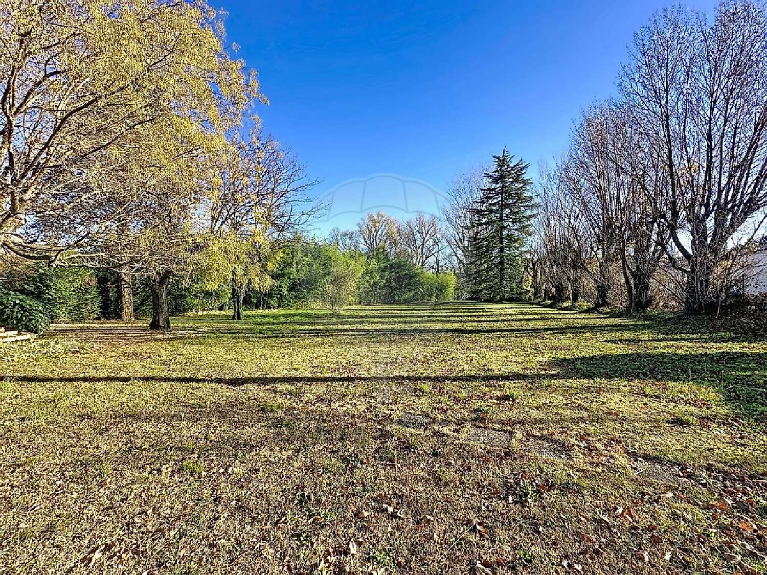 te koop huis Boisset-et-Gaujac Gard 2