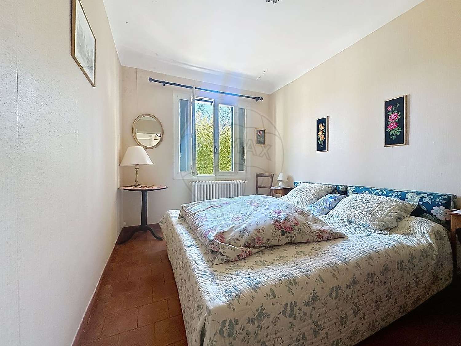 te koop huis Boisset-et-Gaujac Gard 6