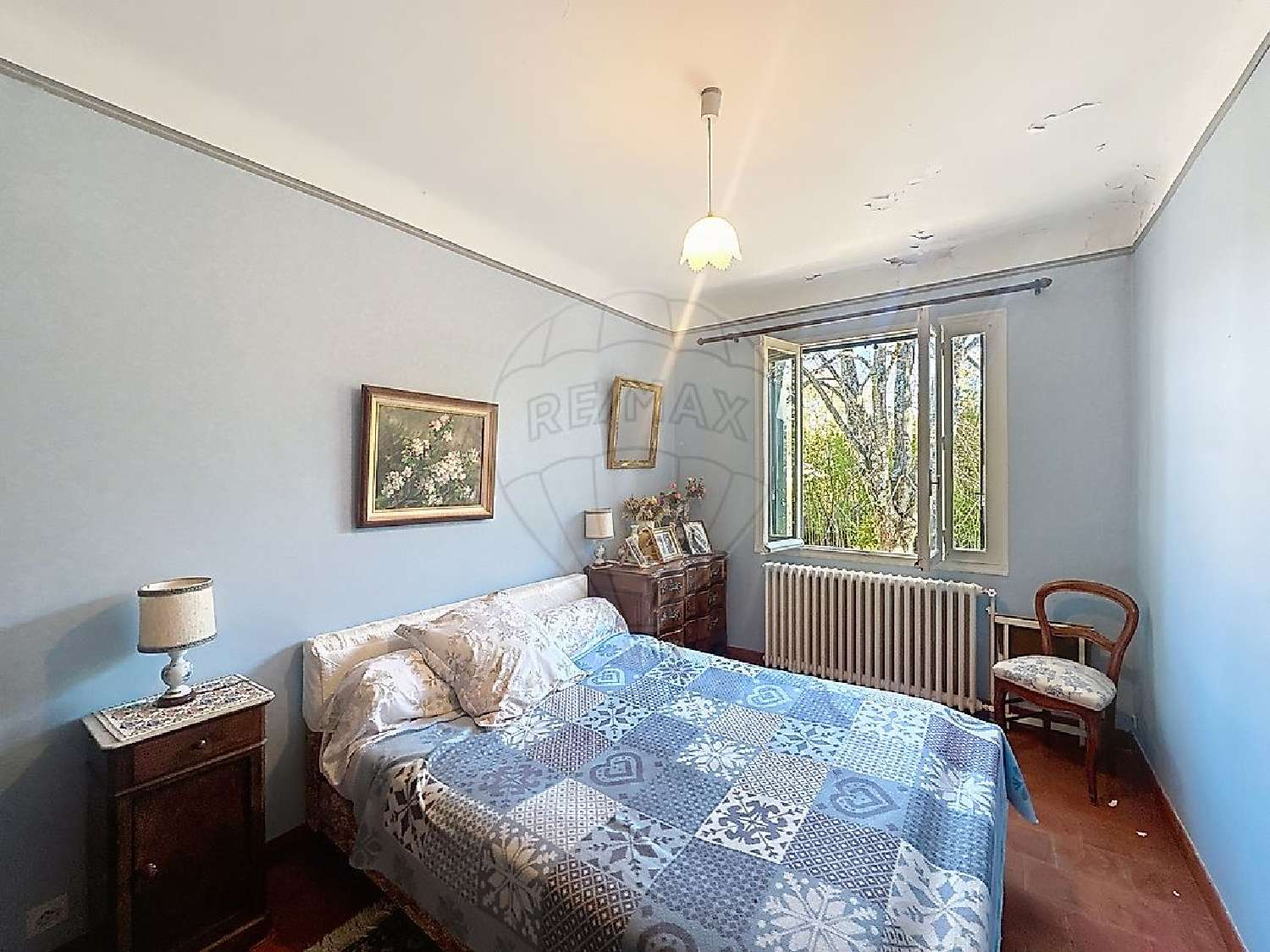 te koop huis Boisset-et-Gaujac Gard 7