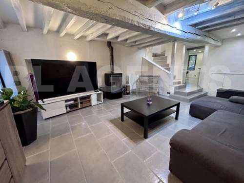 Boissy-le-Châtel Seine-et-Marne casa foto 7230951