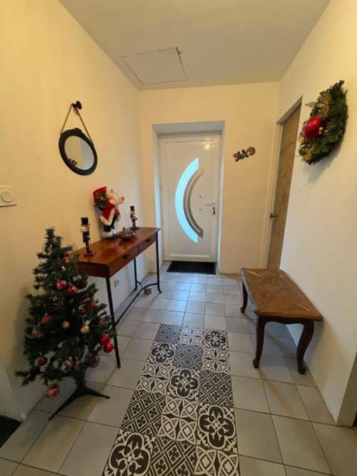 Boissy-le-Châtel Seine-et-Marne huis foto 7230802