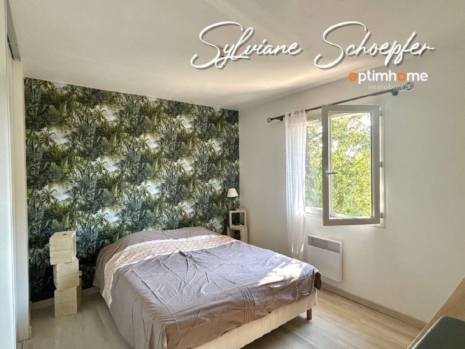  kaufen Haus Bollène Vaucluse 6