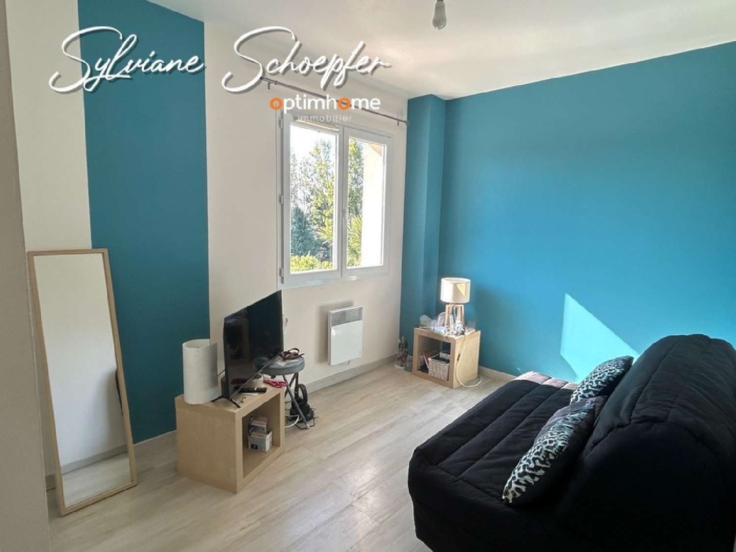  kaufen Haus Bollène Vaucluse 7