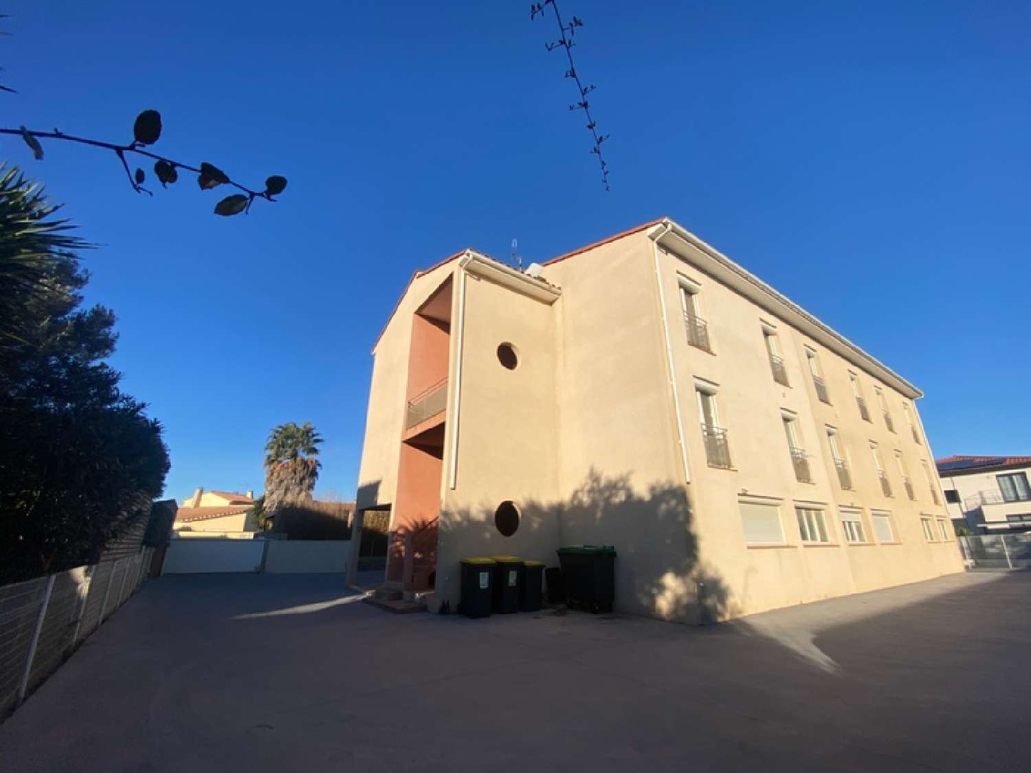  à vendre maison Bompas Pyrénées-Orientales 1