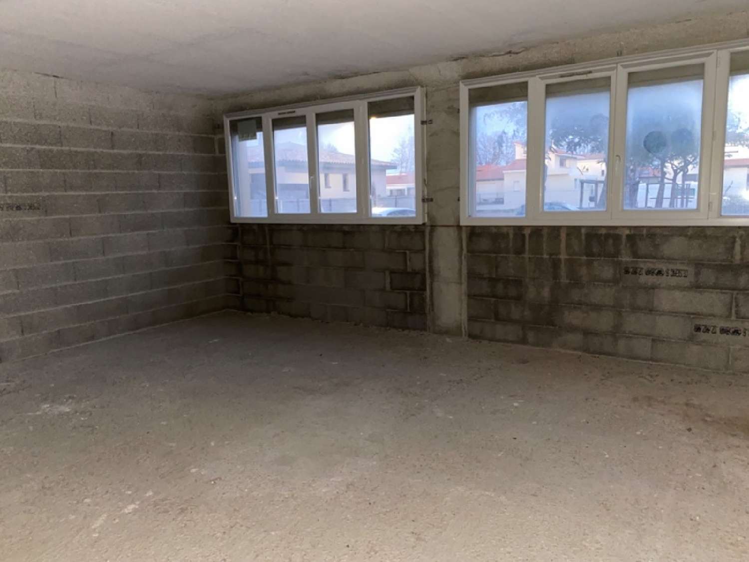  à vendre maison Bompas Pyrénées-Orientales 2