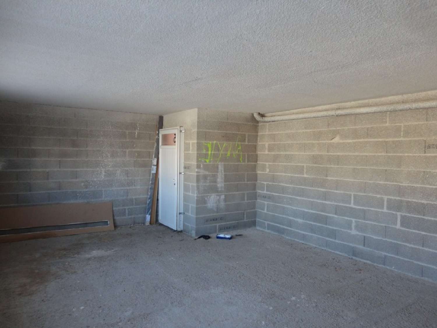  à vendre maison Bompas Pyrénées-Orientales 4