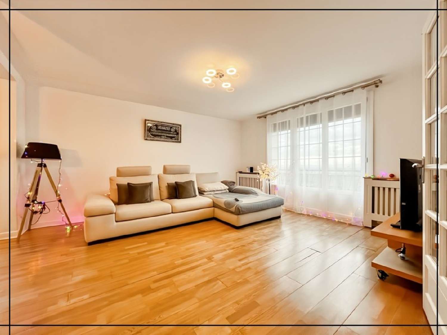  te koop huis Bon-Encontre Lot-et-Garonne 2