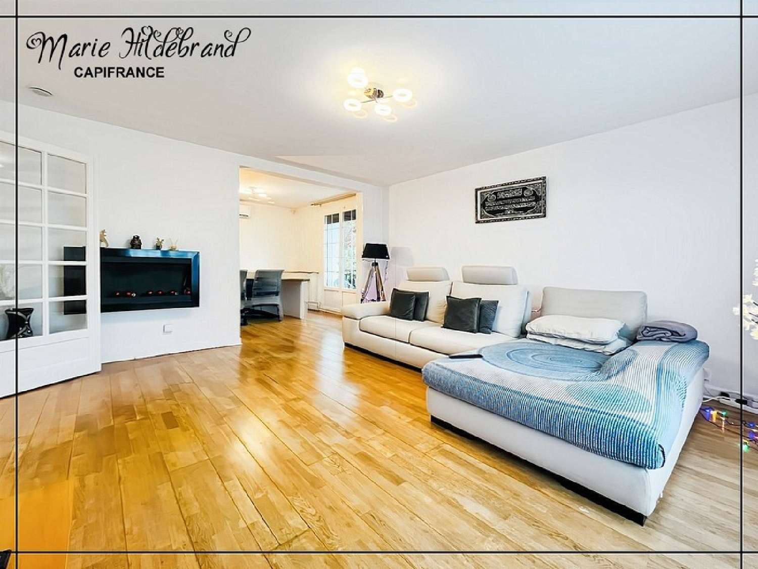  te koop huis Bon-Encontre Lot-et-Garonne 3