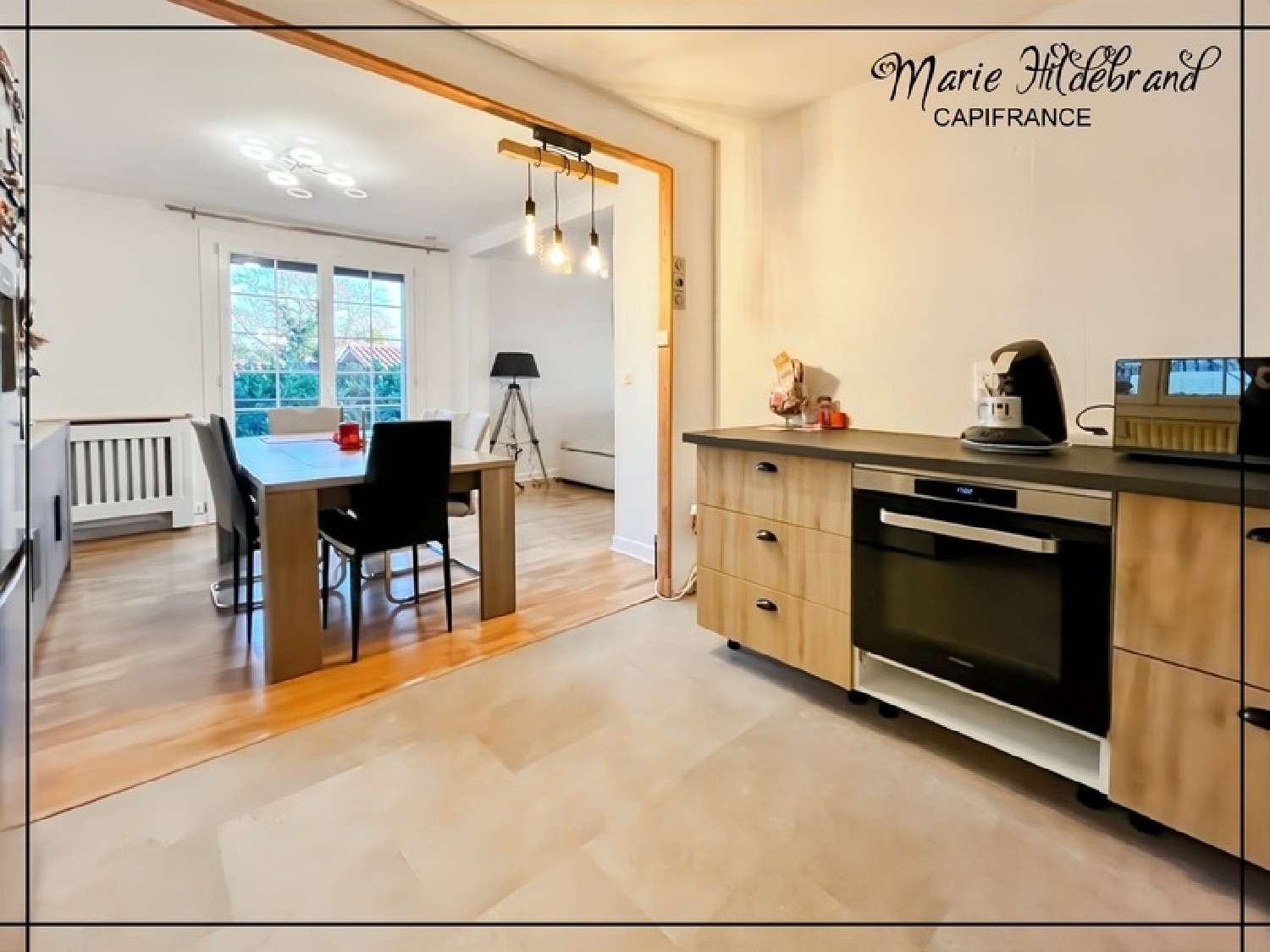  te koop huis Bon-Encontre Lot-et-Garonne 5