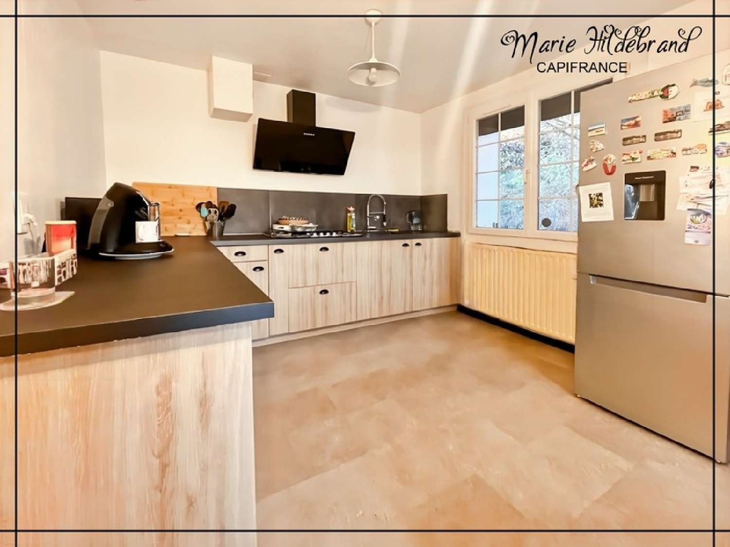  te koop huis Bon-Encontre Lot-et-Garonne 6