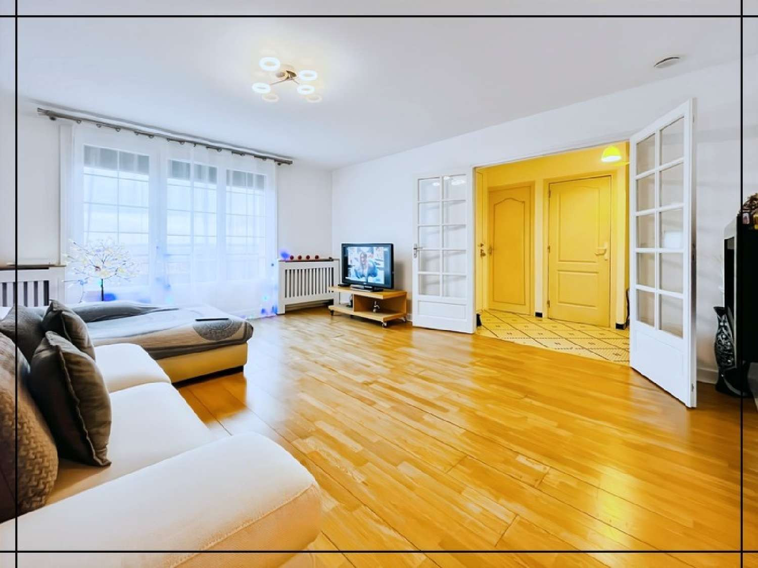  te koop huis Bon-Encontre Lot-et-Garonne 7