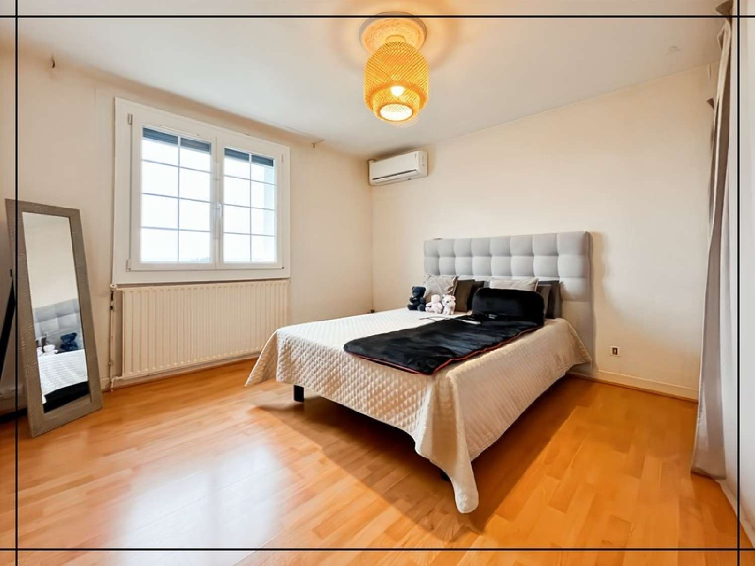  te koop huis Bon-Encontre Lot-et-Garonne 8