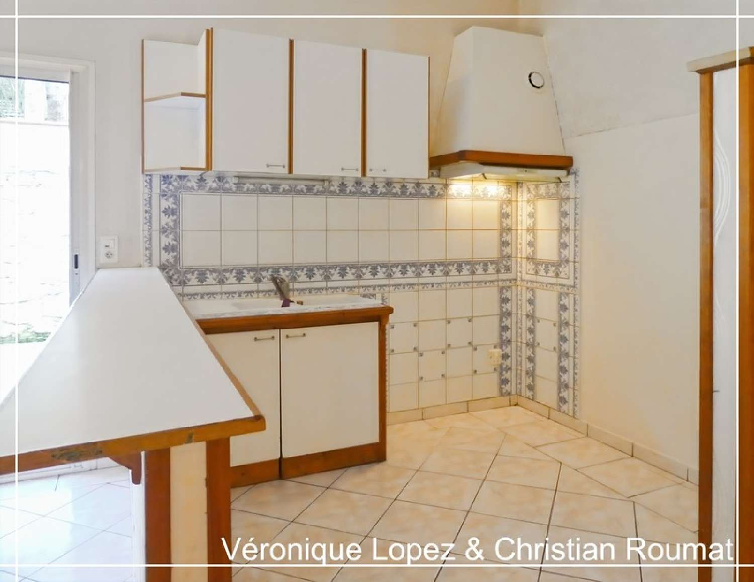  for sale house Bon-Encontre Lot-et-Garonne 6