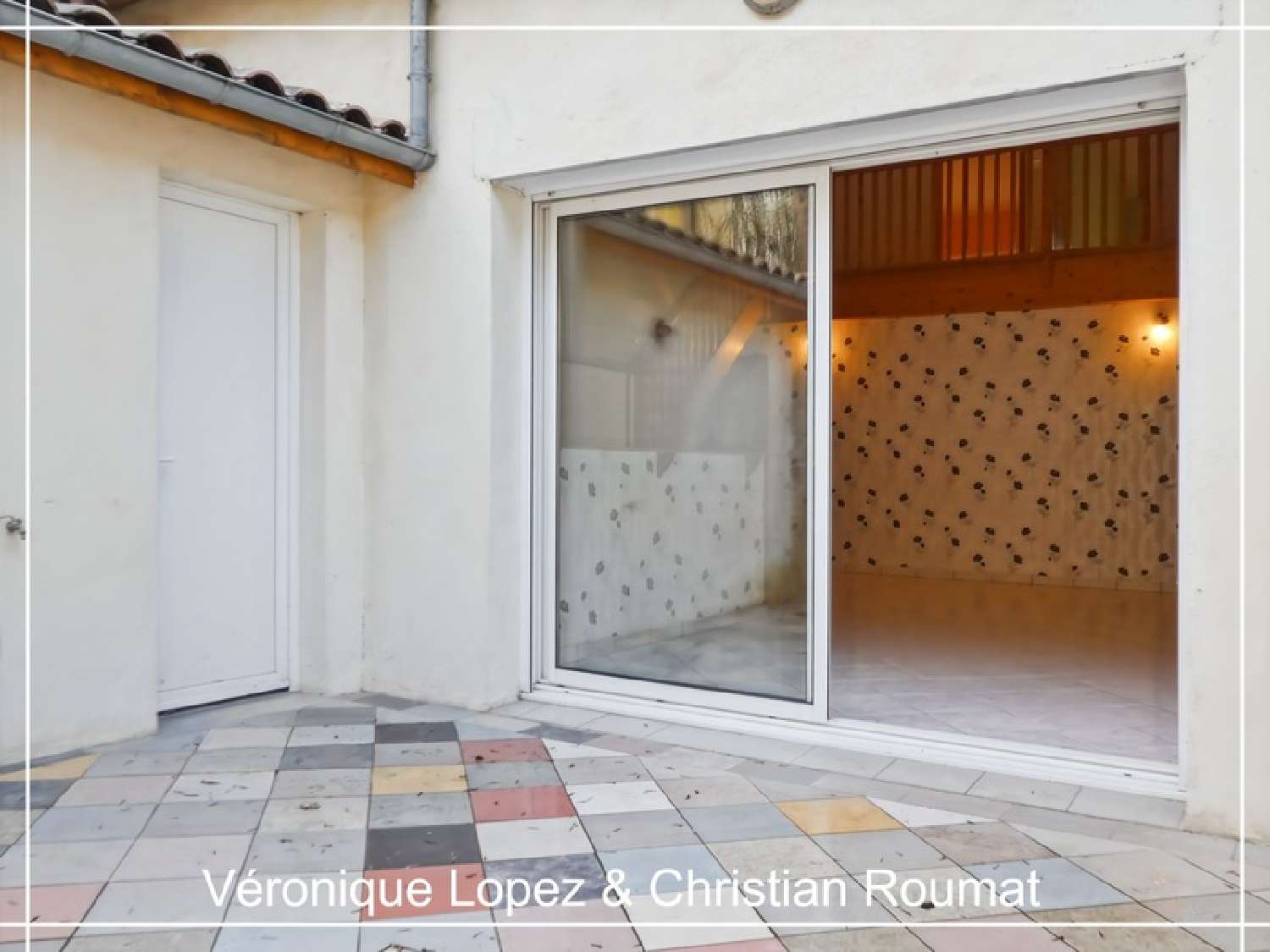  for sale house Bon-Encontre Lot-et-Garonne 8