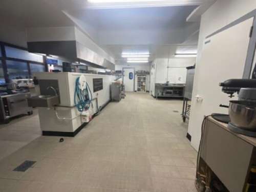 Bonneville Haute-Savoie huis foto 7220985