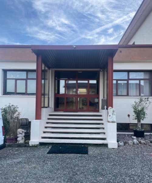 Bonneville Haute-Savoie maison foto 7224654