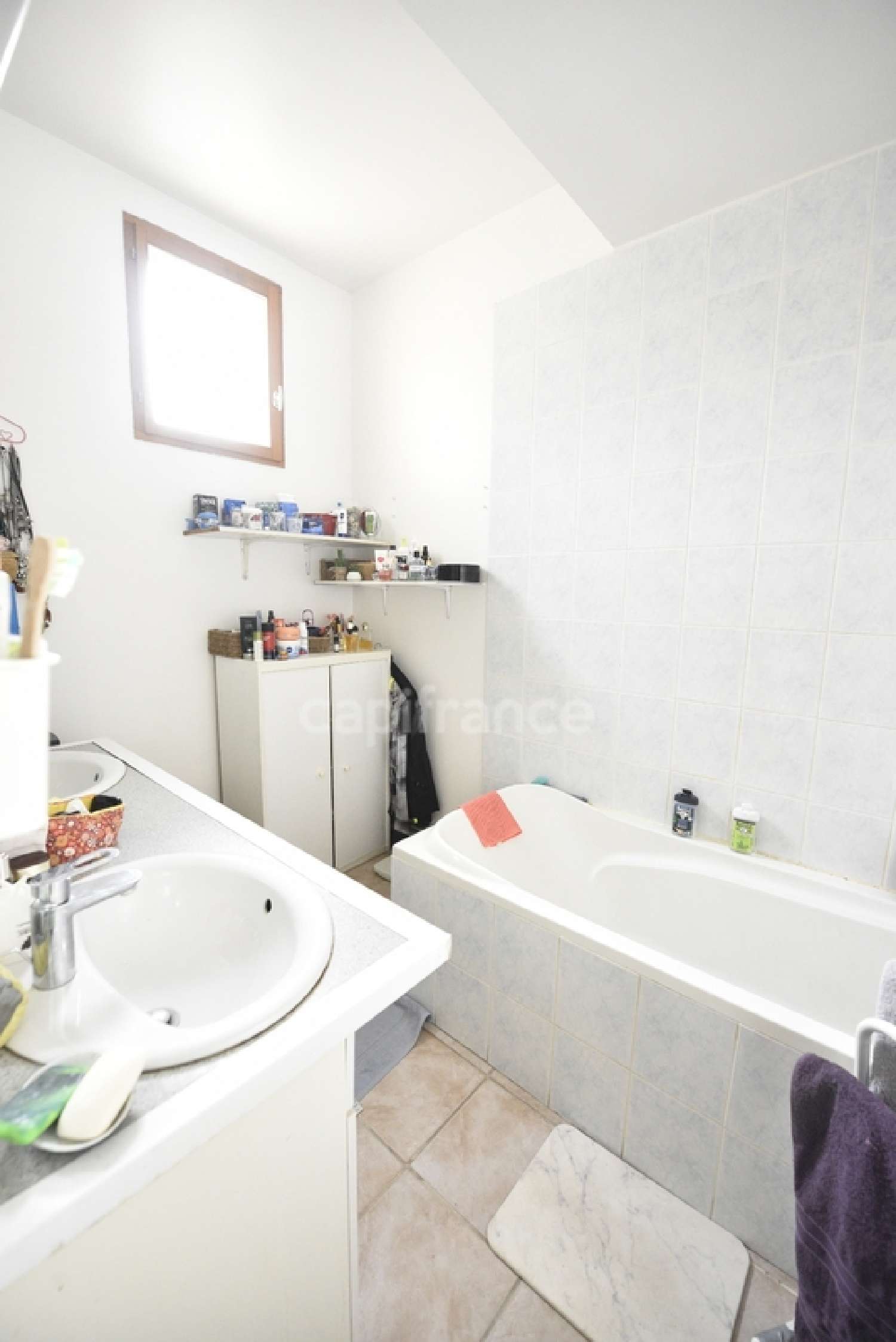 à vendre maison Bonnières-sur-Seine Yvelines 7