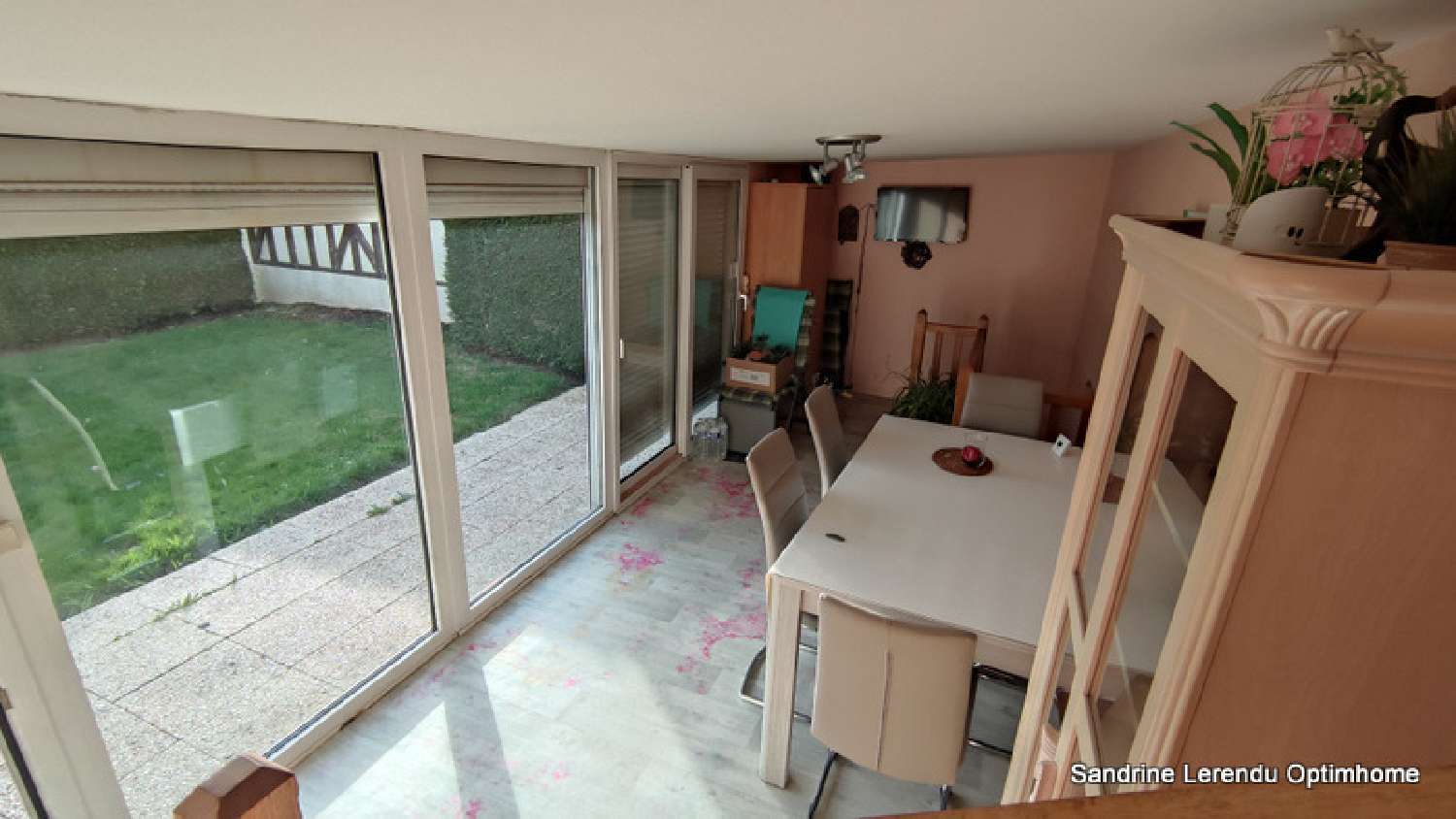  te koop huis Bonsecours Seine-Maritime 3