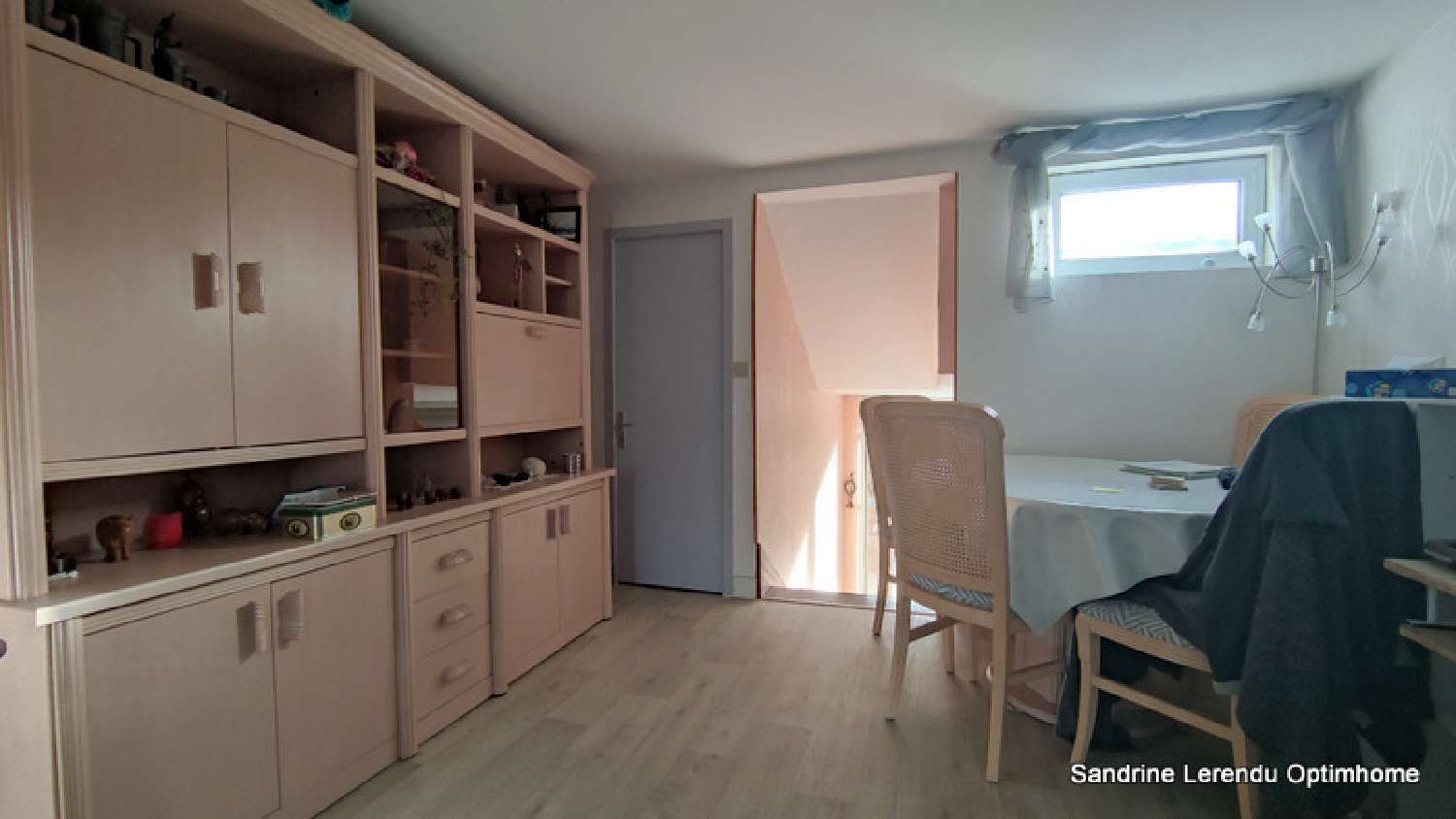  te koop huis Bonsecours Seine-Maritime 4