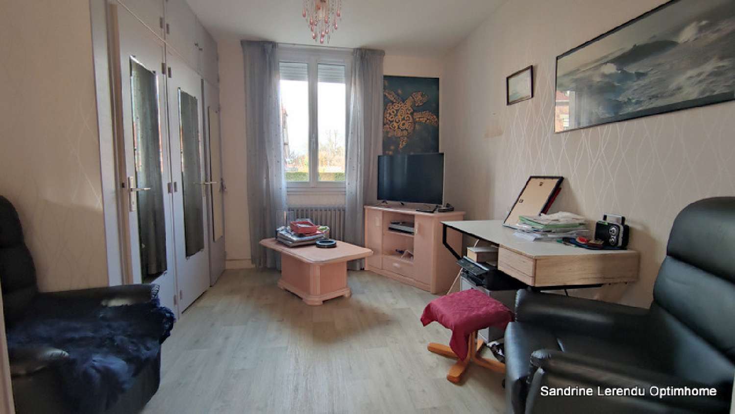  te koop huis Bonsecours Seine-Maritime 5