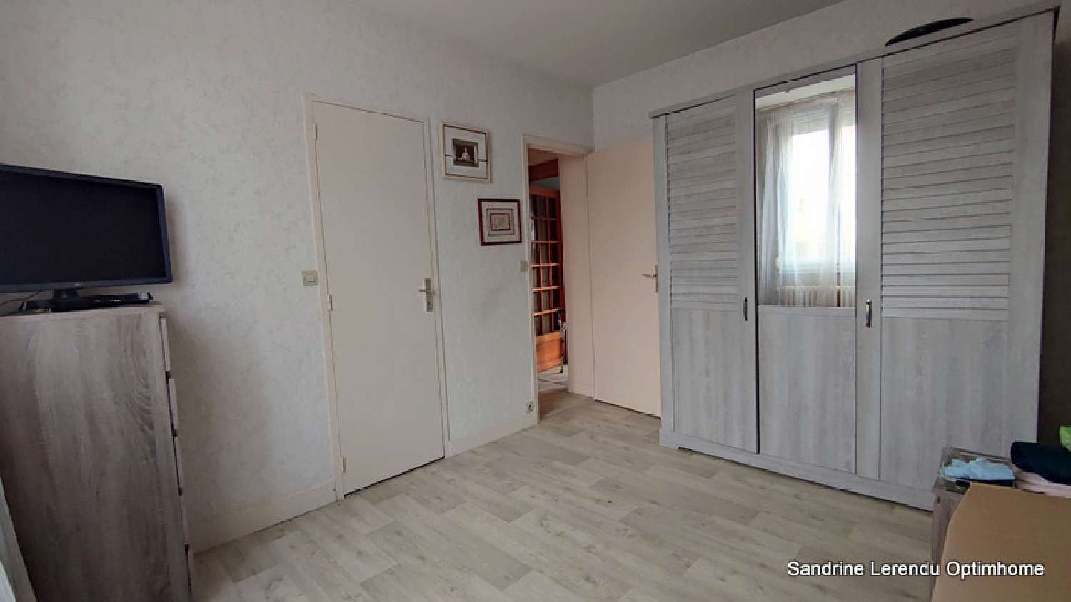  te koop huis Bonsecours Seine-Maritime 6