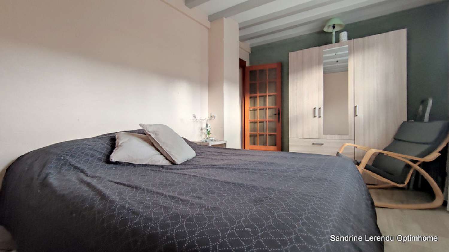  te koop huis Bonsecours Seine-Maritime 7