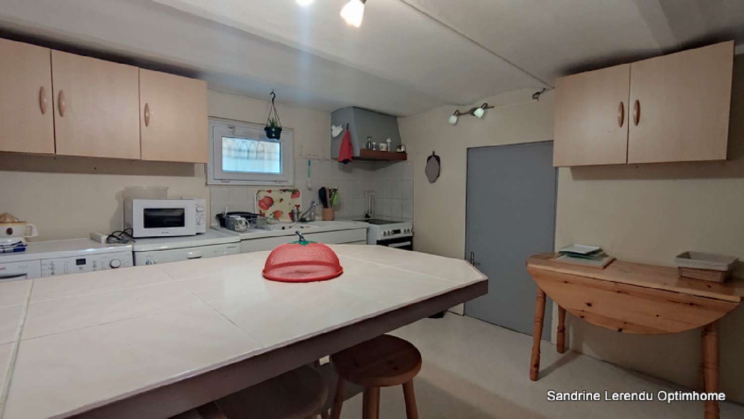  te koop huis Bonsecours Seine-Maritime 8