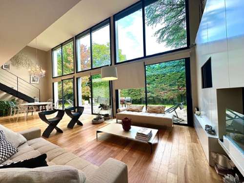 Bordeaux 33200 Gironde house foto 7222538