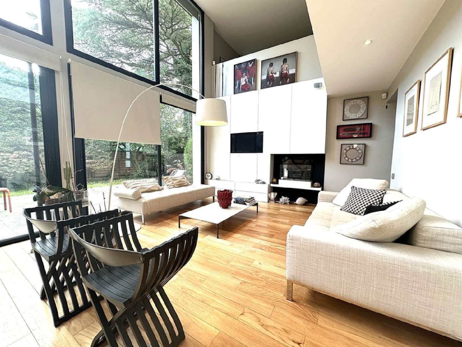 for sale house Bordeaux 33200 Gironde 2