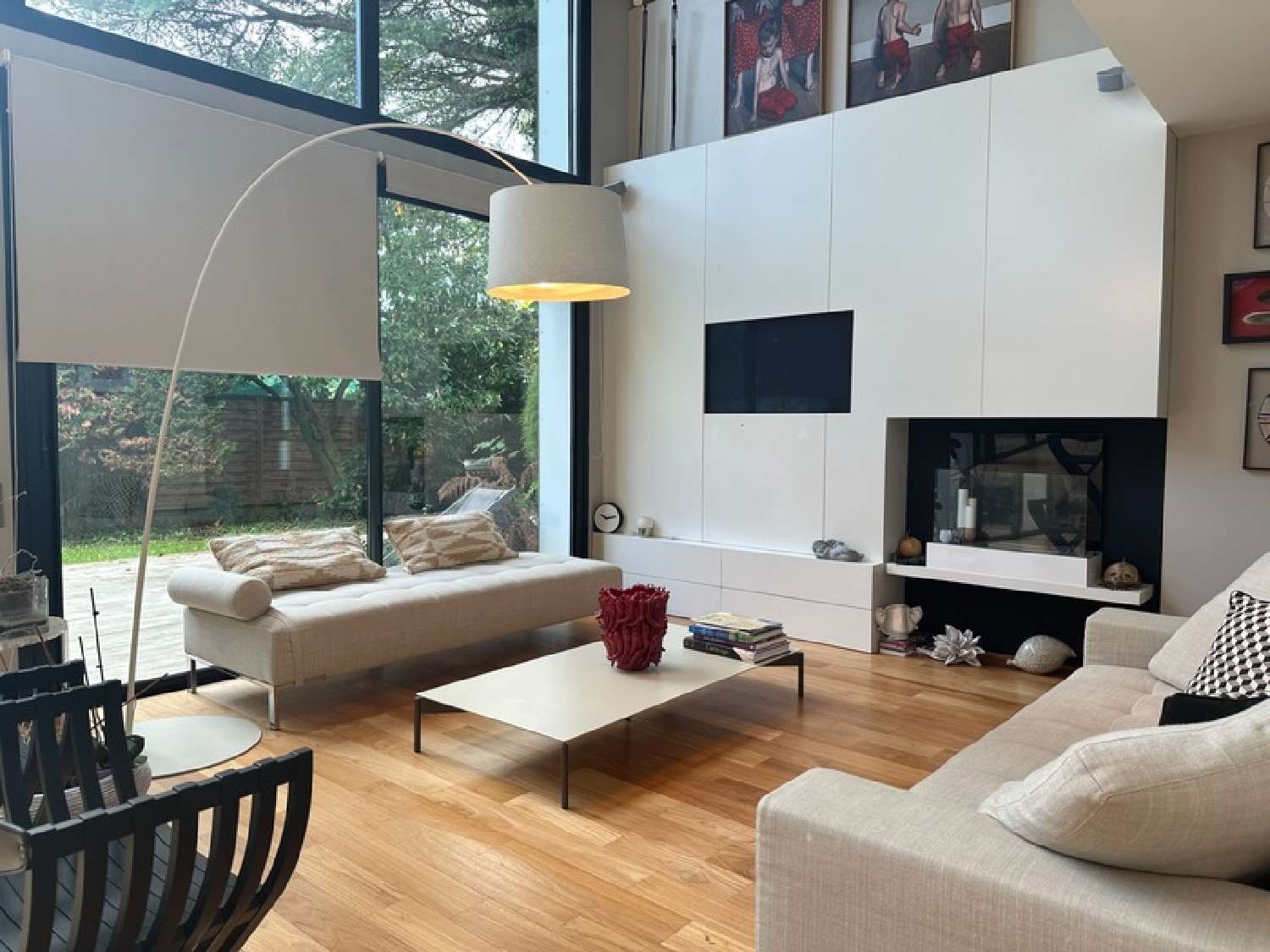 for sale house Bordeaux 33200 Gironde 3