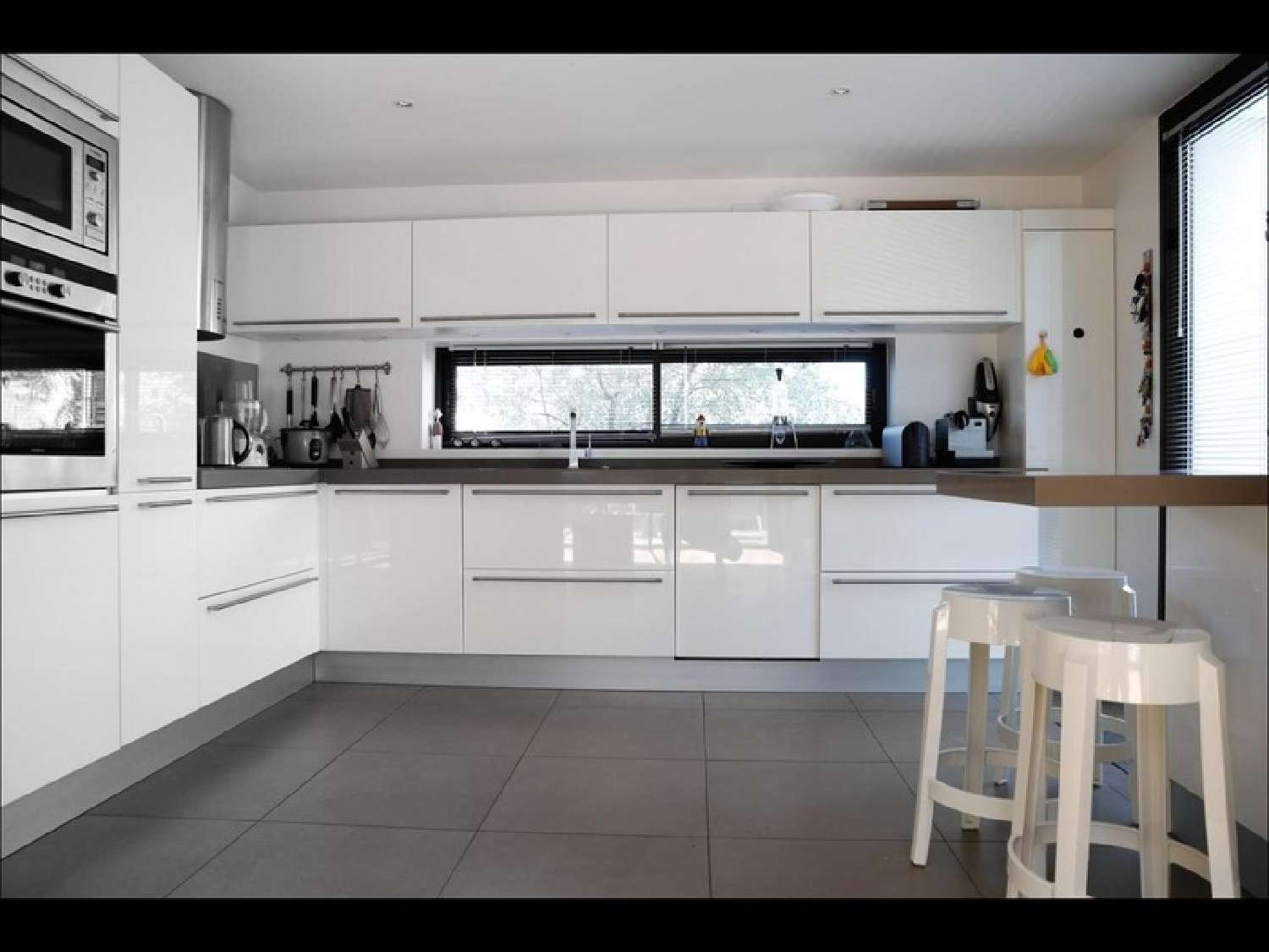 for sale house Bordeaux 33200 Gironde 4