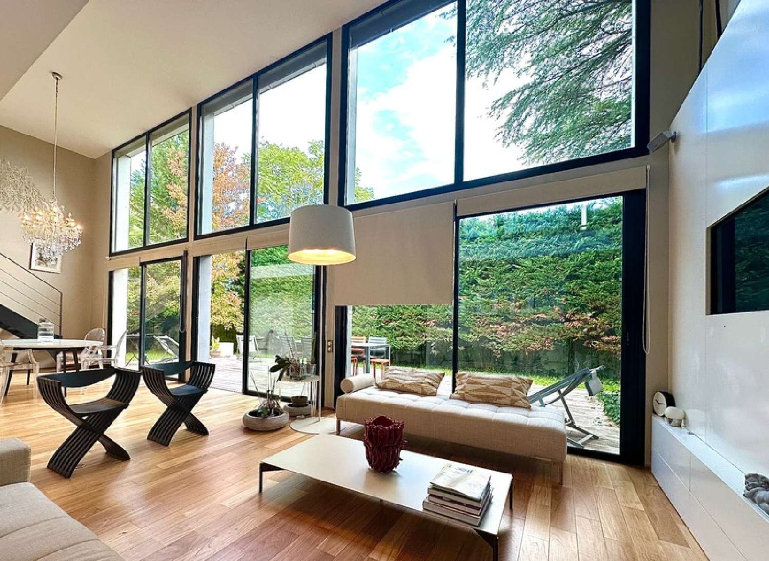 for sale house Bordeaux 33200 Gironde 5