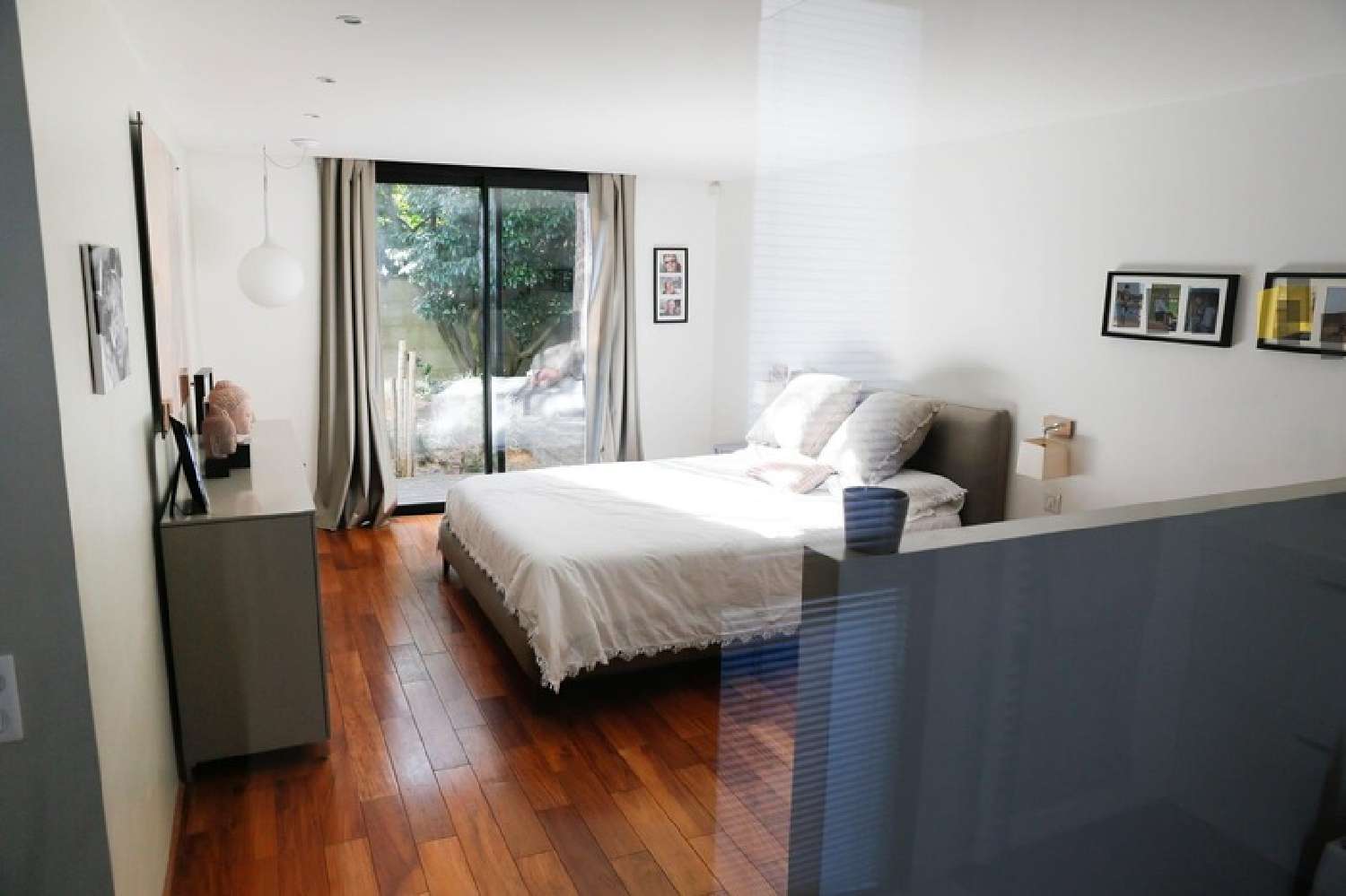 for sale house Bordeaux 33200 Gironde 6