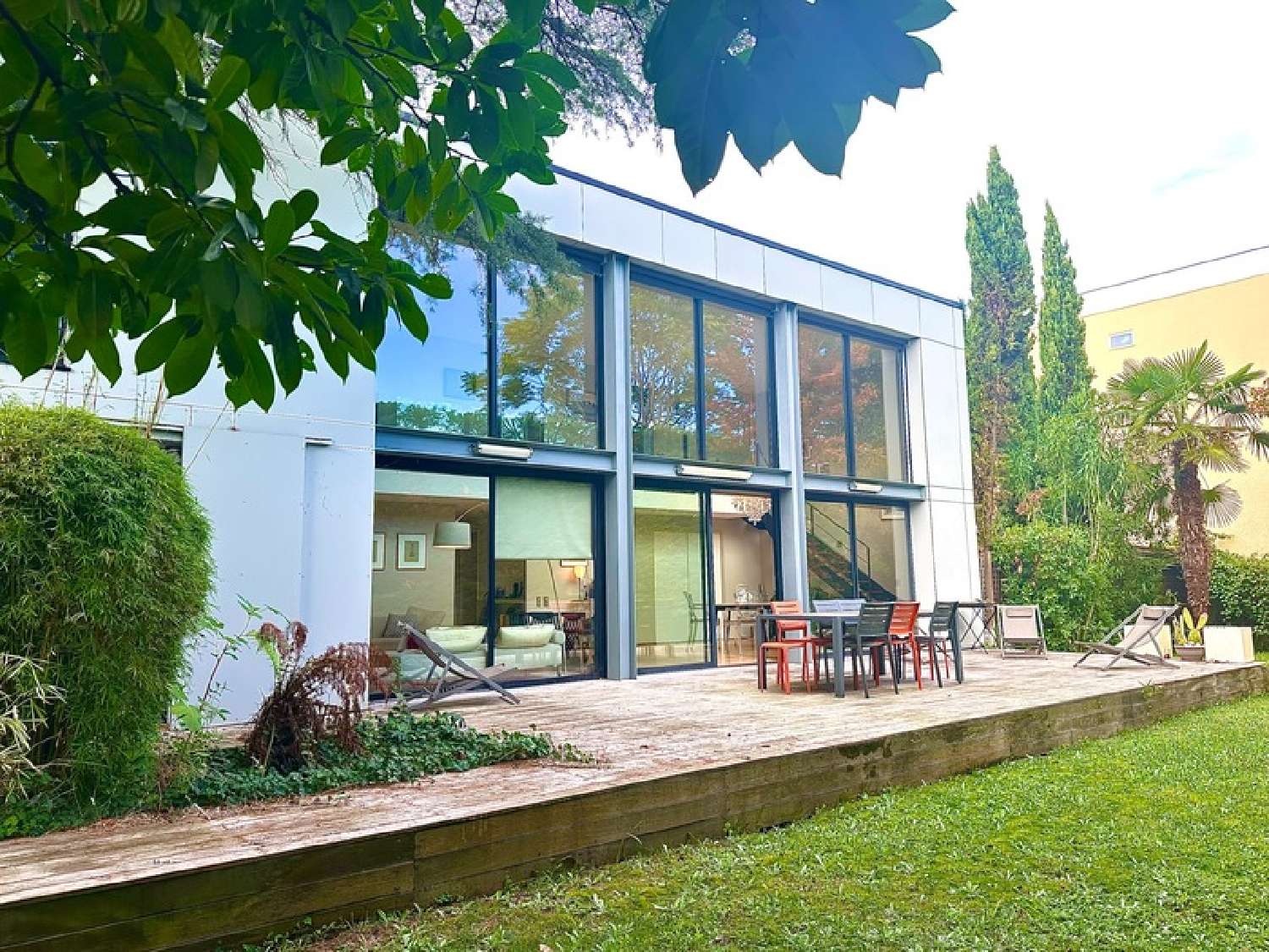 for sale house Bordeaux 33200 Gironde 7