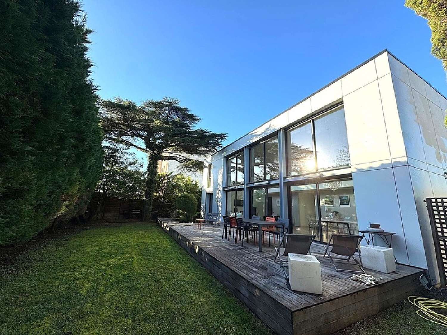 for sale house Bordeaux 33200 Gironde 8