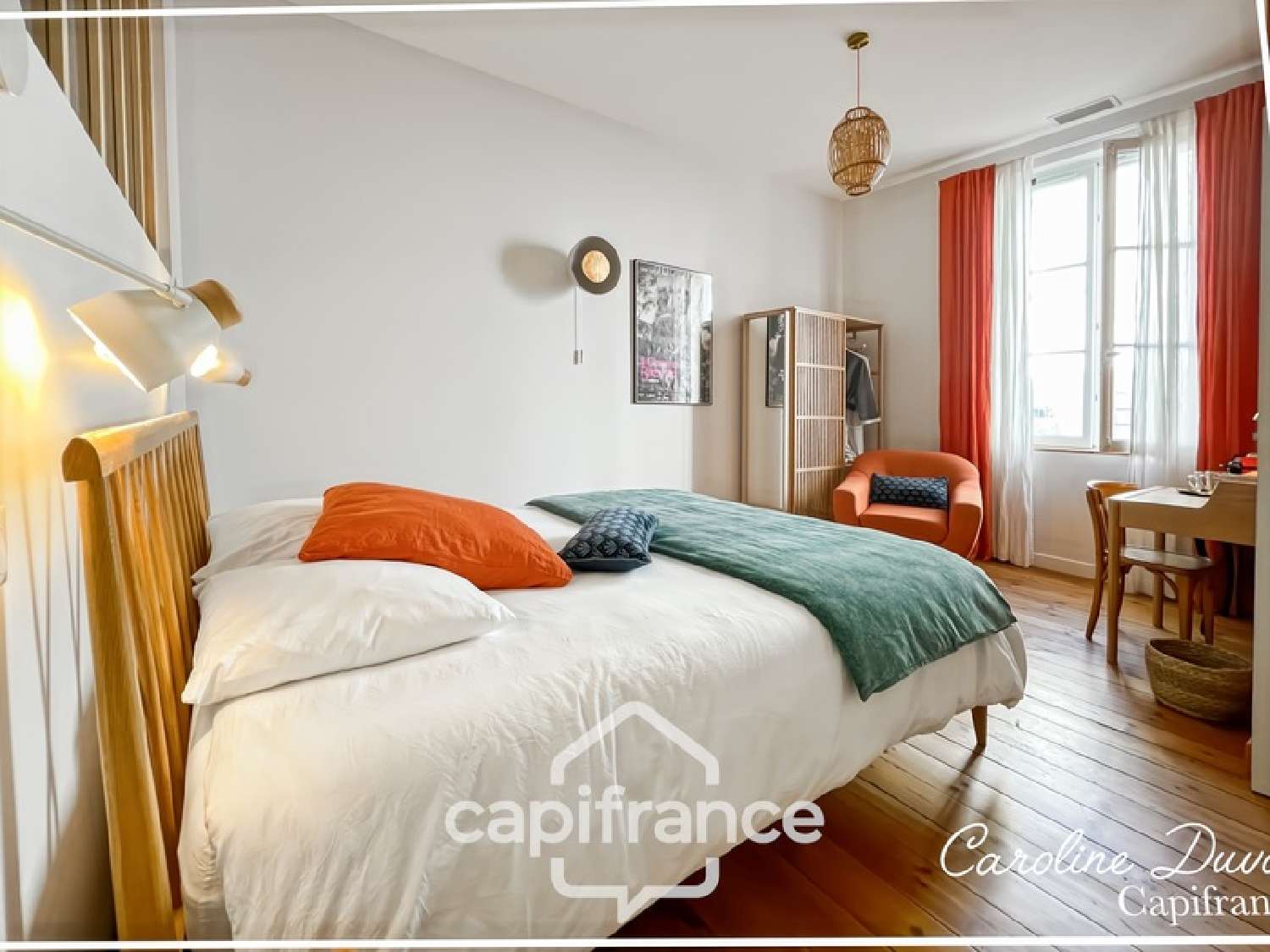  kaufen Haus Bordeaux 33800 Gironde 4