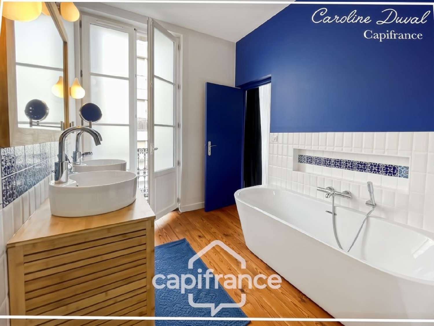  kaufen Haus Bordeaux 33800 Gironde 5