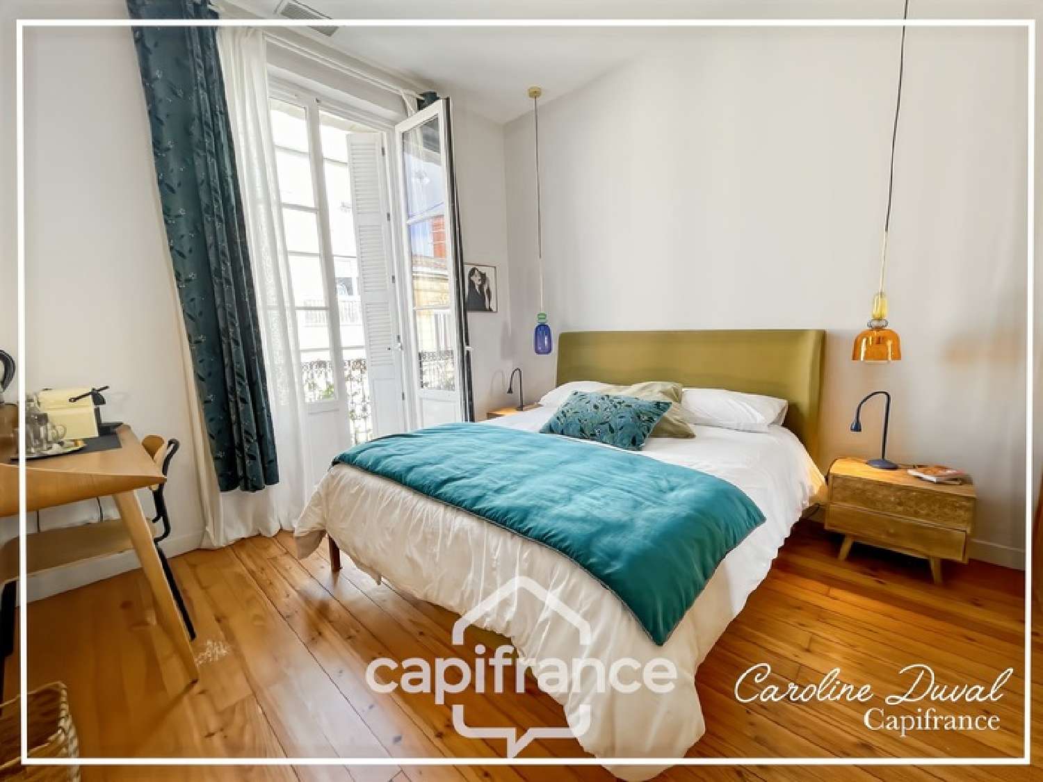  kaufen Haus Bordeaux 33800 Gironde 7