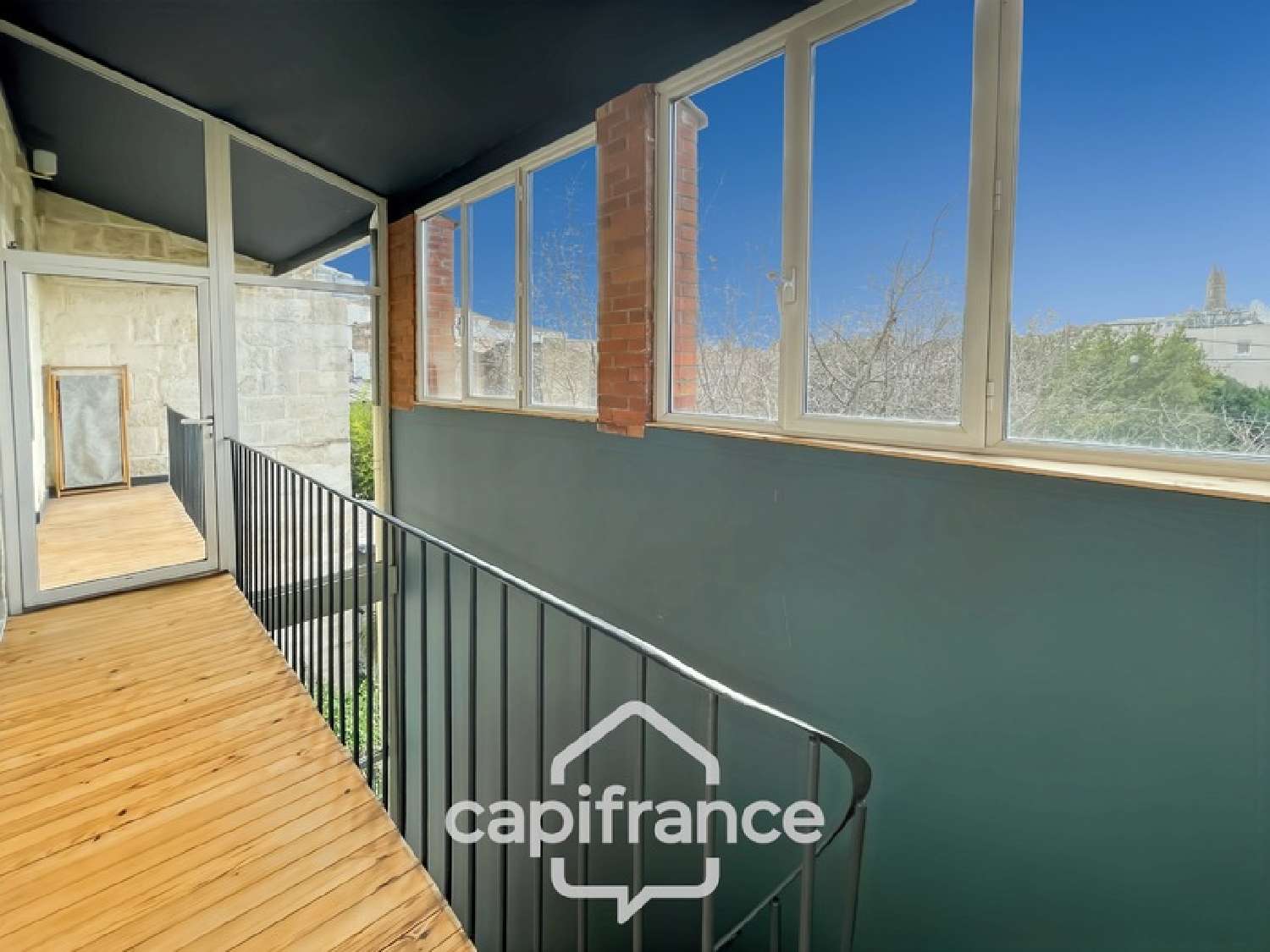  kaufen Haus Bordeaux 33800 Gironde 8