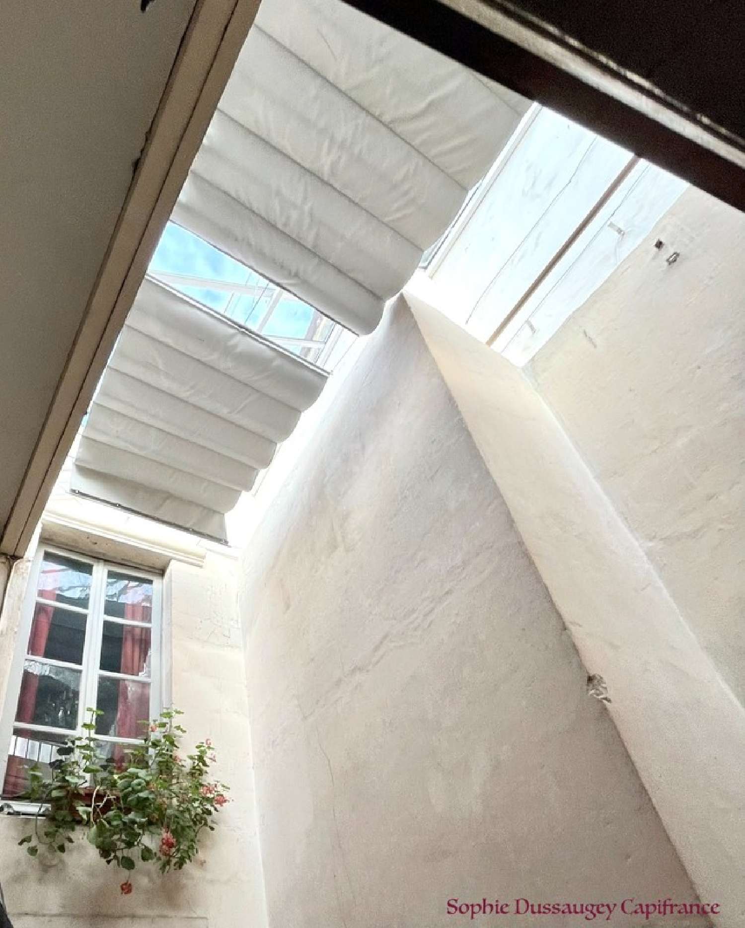 te koop huis Bordeaux Gironde 2