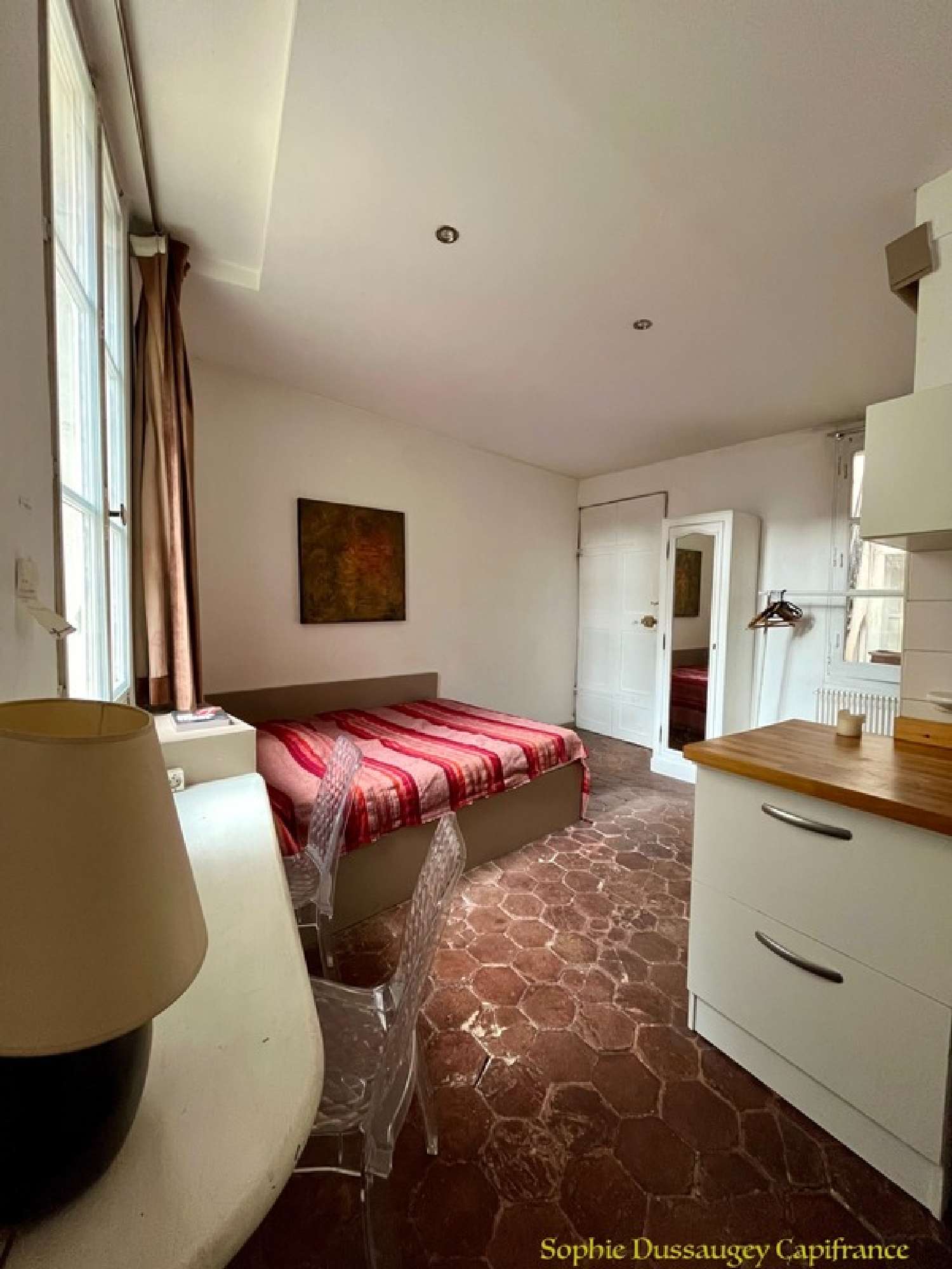 te koop huis Bordeaux Gironde 8