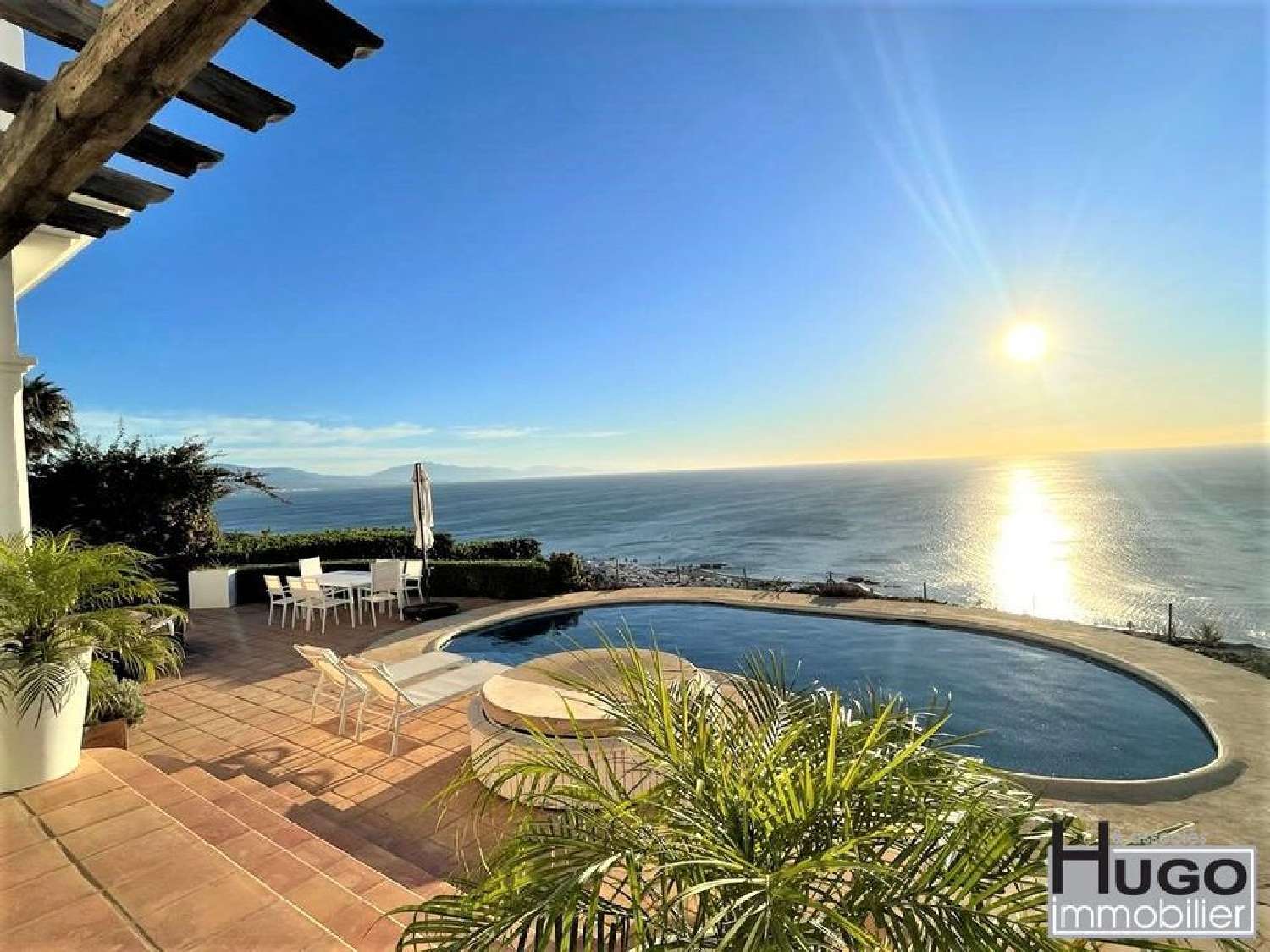  te koop huis Bordeaux Gironde 1