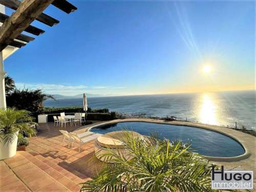 Bordeaux Gironde huis foto 7227456