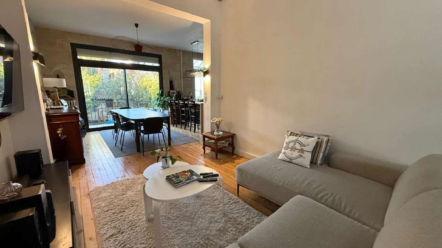 for sale house Bordeaux Gironde 1