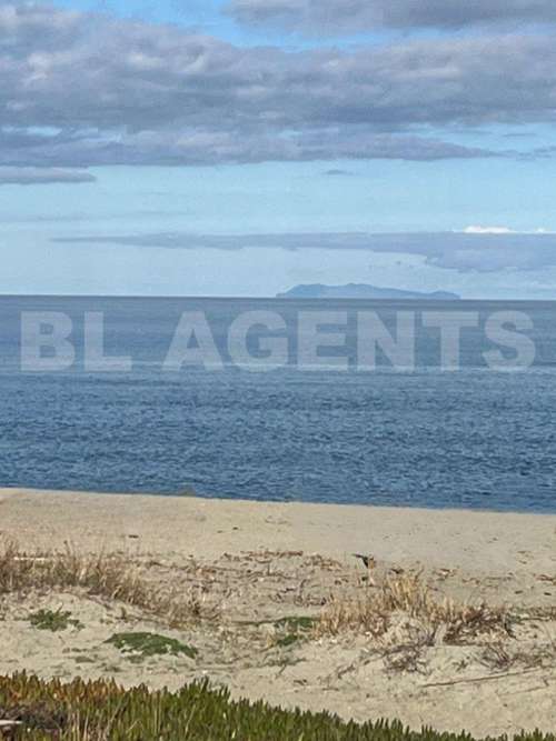 Borgo Haute-Corse casa foto 7231074