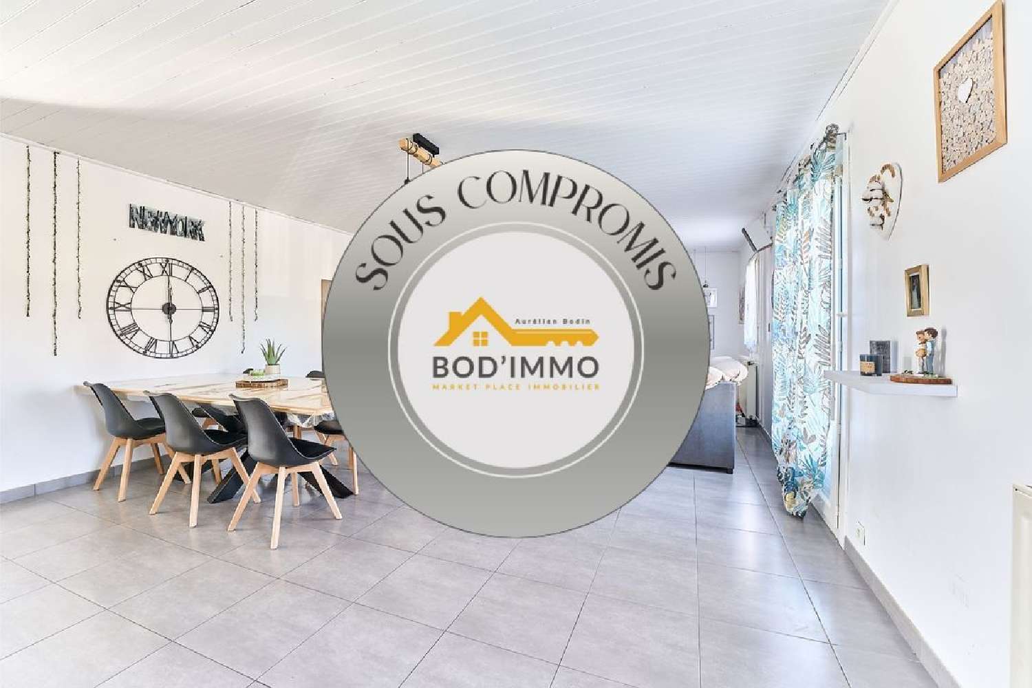  for sale house Botz-en-Mauges Maine-et-Loire 1