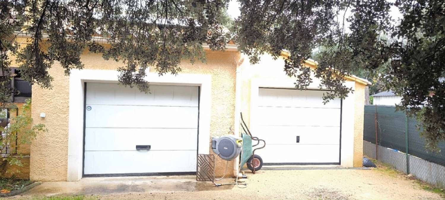 à vendre maison Bouchet Drôme 8