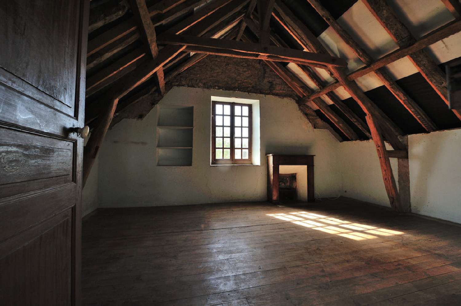  te koop huis Boueilh-Boueilho-Lasque Pyrénées-Atlantiques 6